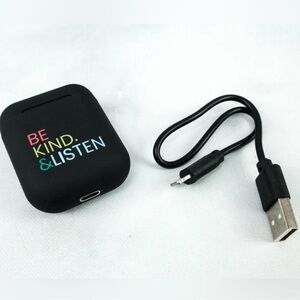 ❤️ Wireless Earbuds New in Box